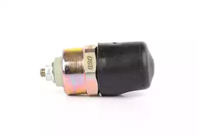 Клапан электромагнитный ТНВД BSG BSG 30-840-014